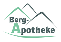 Berg-Apotheke Harzgerode - Arzneimittel und Rezepte für Ihre Gesundheit in Apotheke Harzgerode