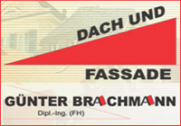 Dach und Fassade Brachmann - Ihr Dachdecker aus Harzgerode