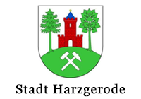 Stadt Harzgerode
