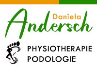 Physiotherapie & Beauty-Center Daniela Andersch Harzgerode Podologie Maniküre Wellness