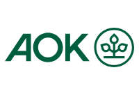 Krankenkasse AOK in Harzgerode - Gesundheitswelt der AOK Sachsen-Anhalt