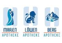 Apotheken Harzgerode - Arzneimittel und Rezepte für Ihre Gesundheit
