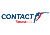 Contact Tankstelle Harzgerode