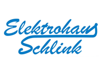 Elektrohaus Schlink Harzgerode Elektrofachmarkt Elektrohandel