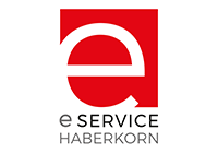 eService Haberkorn - Elektrodienstleister - Fachkompetenz aus einer Hand