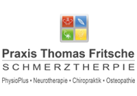 Thomas Fritsche - Praxis für Schmerztherapie