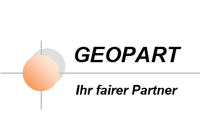 GEOPART - Ihr fairer Partner