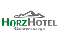 Komfortable Zimmer und gemütliche Atmosphäre finden Sie in unserem Harzhotel Güntersberge