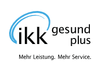 Krankenkasse Harzgerode IKK Gesund Plus - Mehr Leistung, Mehr Service
