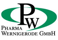 Pharma Wernigerode GmbH Aristo Pharma Herstellung und Vertrieb von Generika