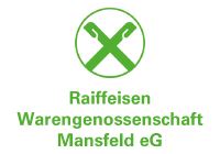 Raiffeisen Markt Harzgerode