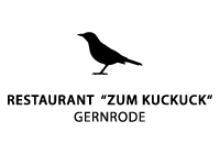 Restaurant Zum Kuckuck Gernrode