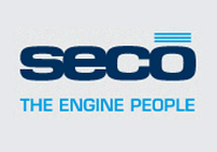 SECO GmbH - Deutschlands größter, konzernunabhängiger Hersteller von Kolben und Zylinderlaufbuchse