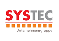 Systec Unternehmensgruppe. CNC-Drehen, CNC-Fräsen, konventionelles Drehen & Flachschleifen