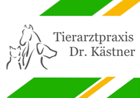 Tierarztpraxis Kästner mit Notdienst in Harzgerode, Hasselfelde und Wernigerode
